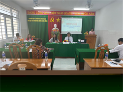 Hội nghị VCNLĐ 2023 300120248